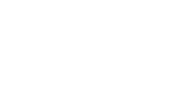 AMA Financial Solutions Logo
